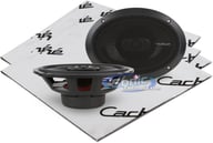P1694_2-CSM big