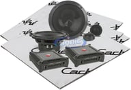 T1675-S_2-CSM big
