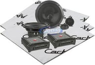 T1675-S_2-CSM small