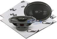 T1693_2-CVM big