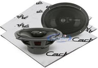 T1693_2-CVM small