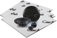 R1652-S_2-CSM big