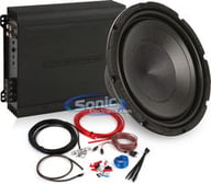 BMF200.2_V 122 small