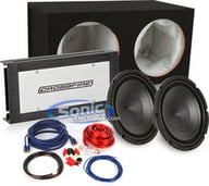 C3 501_2-V 12 small