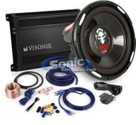 VK1600.1D_P126DVC small