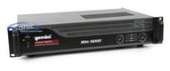 XGA-5000 small
