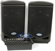 XP308i big