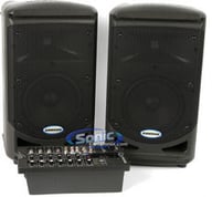 XP308i small
