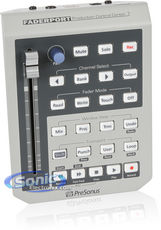 FADERPORT small