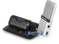 GO MIC small