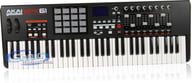 MPK61 big