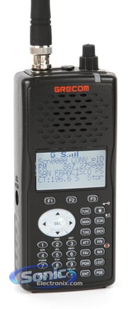 PSR-310 big