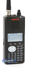PSR-310 small