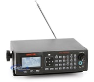 PSR-410 big