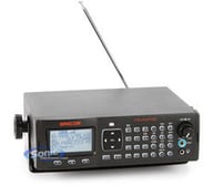 PSR-410 small