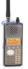 PSR-500 small
