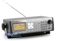 PSR-600 small