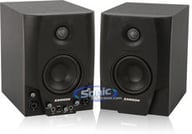 STUDIO GT small