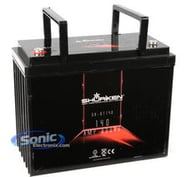 SK-BT140 small