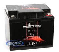 SK-BT45 small
