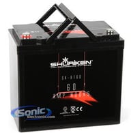 SK-BT60 small