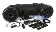 ATV20 small