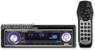 KDC-MP5032 small