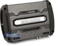 RFL202 small