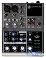 402-VLZ3-2 small