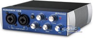 AUDIOBOX-USB-2 small