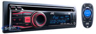 KD-A625 small