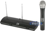 MICVHF4000 big