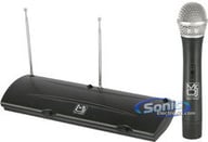 MICVHF4000 small