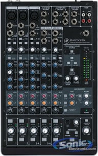 ONYX-820i-2 big