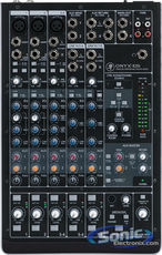 ONYX-820i-2 small