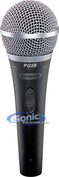 PG58-QTR big