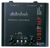 TUBE MP big