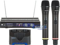 UHF-3205-2 small