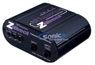 ZDIRECT small