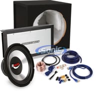 C3 102_GTW1200 big