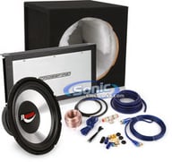 C3 102_GTW1200 small