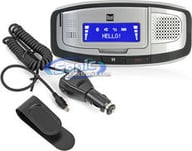 BTV30 small