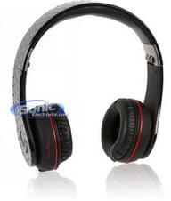 FW-HEADPH-1001-BLK small