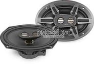 DTH-169 small