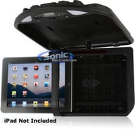 MV-IPAD small