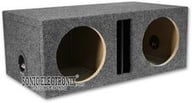 2SV10-GRAY small