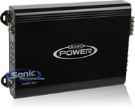 Power 760.4 big