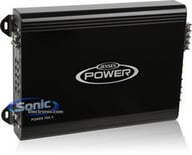Power 760.4 small