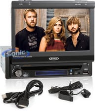 VM9214BT small