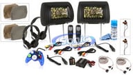 CLS-700X_PAIR small